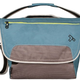 Illustration for article titled This Bag Uses Medieval Technology To Protect Your Laptop From Thieves